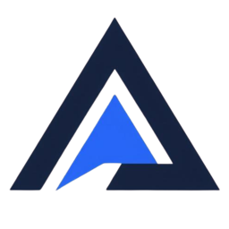 Arc&Delta